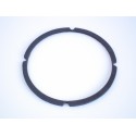 Gasket 200mm