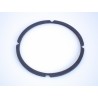 Gasket 205mm