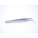 Tweezers