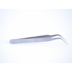 Tweezers